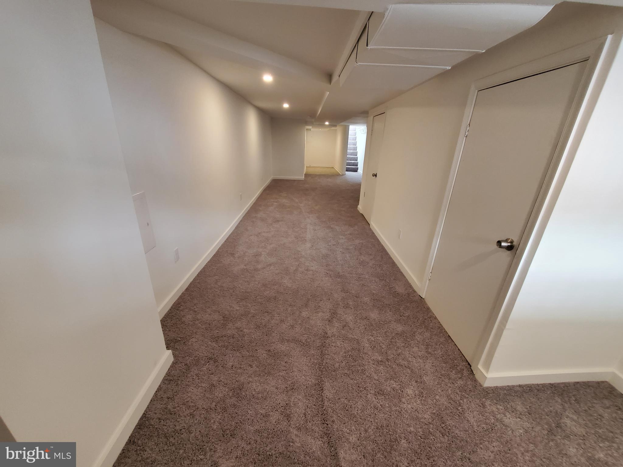 KINGSESSING - Residential