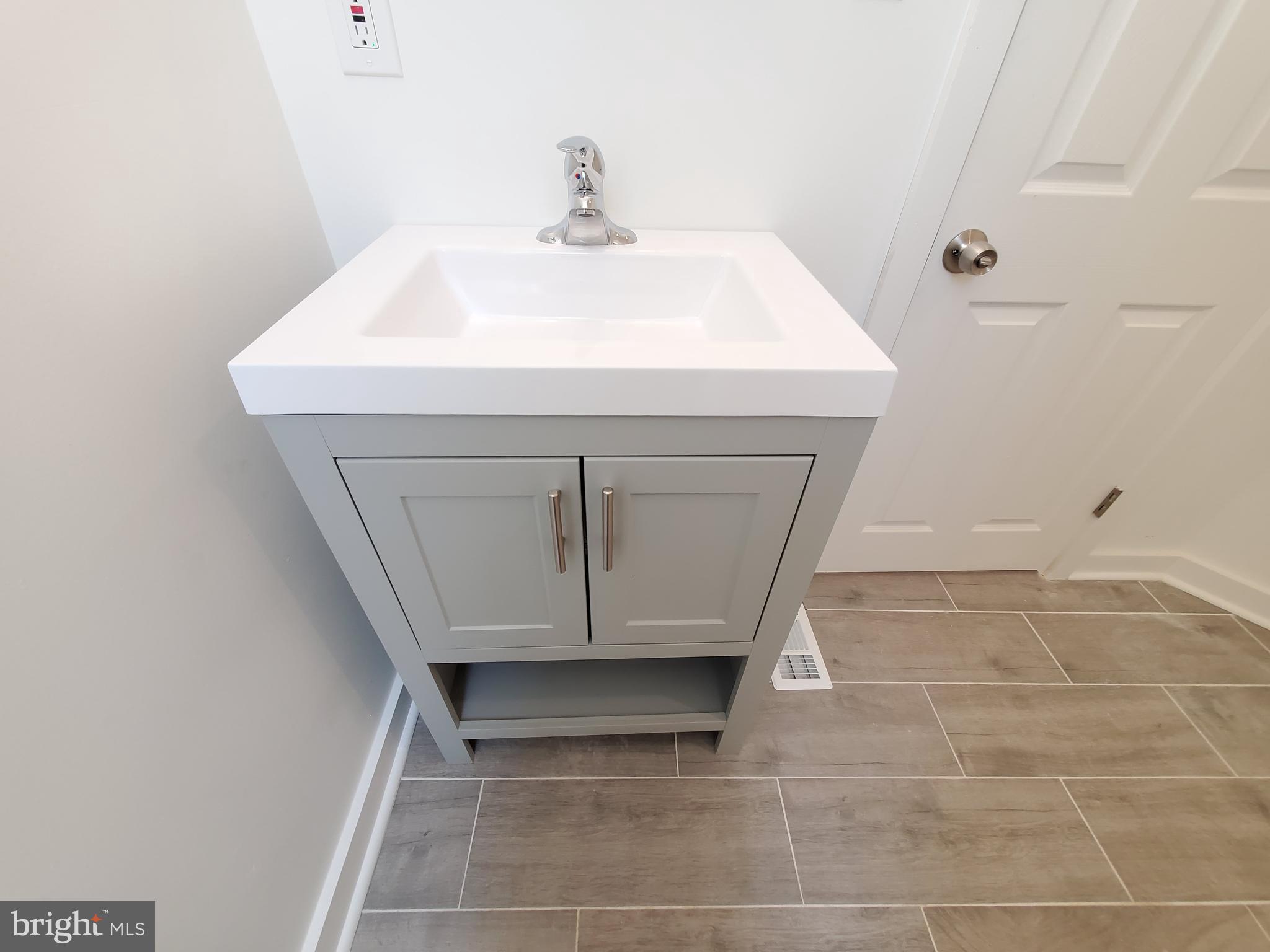 KINGSESSING - Residential