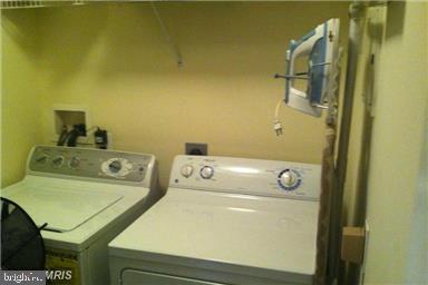 EDSON PARK PLACE - Residential Lease