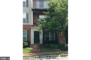 EDSON PARK PLACE - Residential Lease