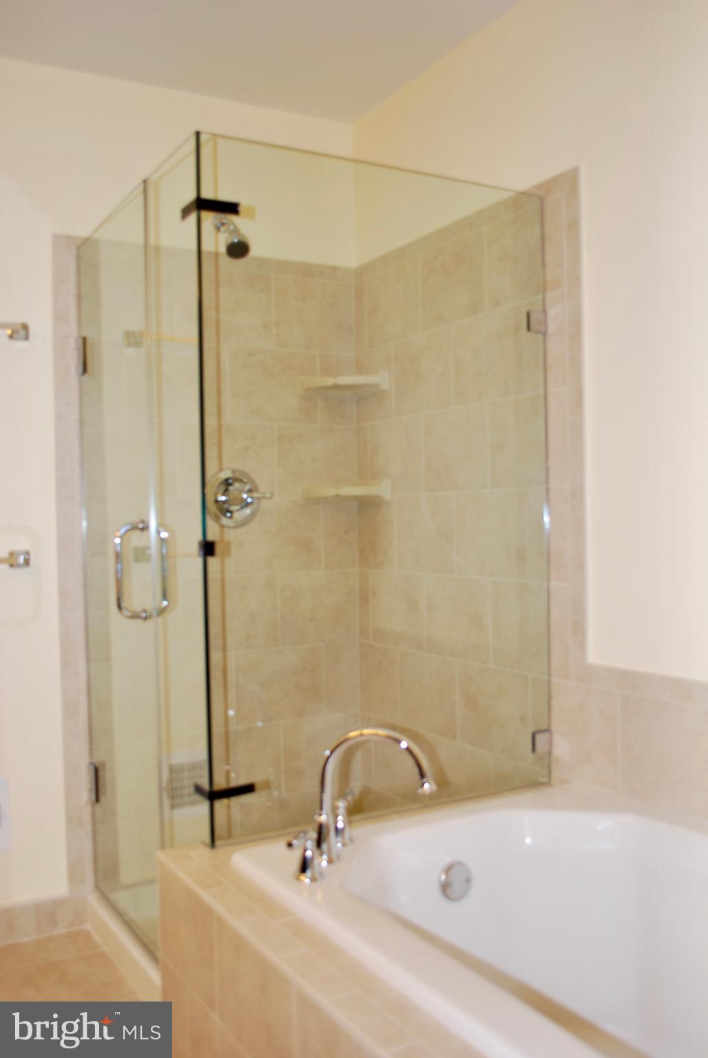 EDSON PARK PLACE - Residential Lease