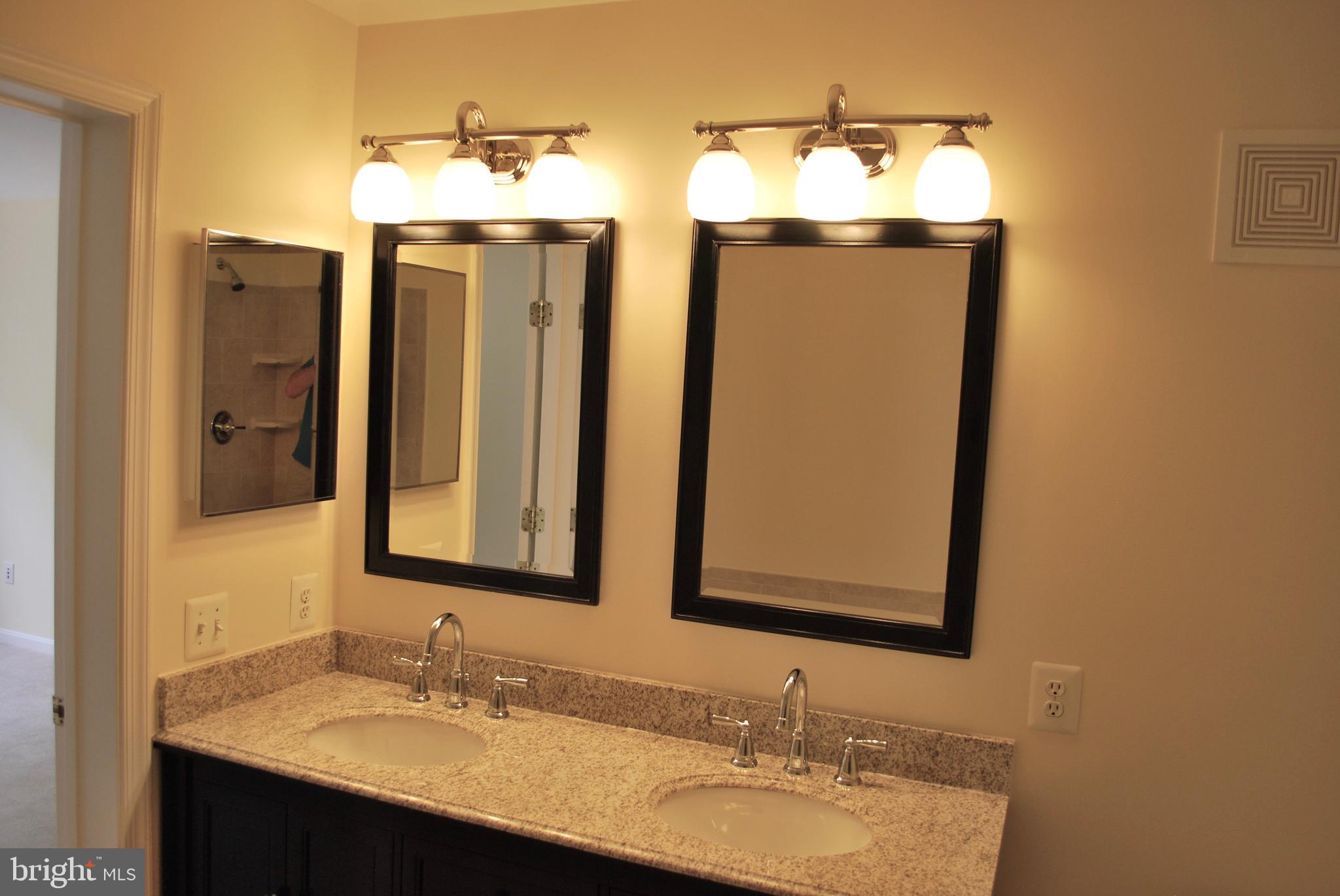 EDSON PARK PLACE - Residential Lease