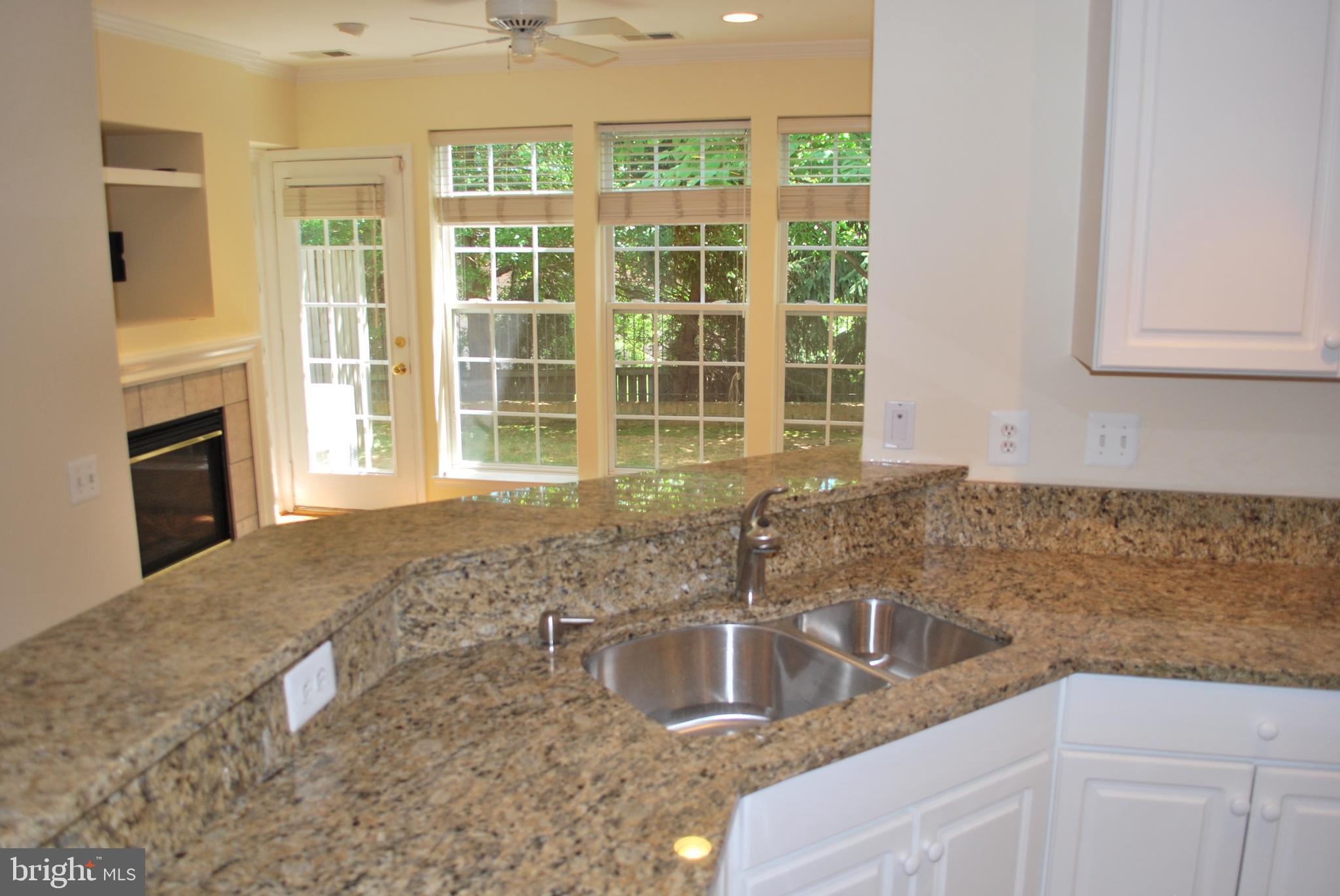 EDSON PARK PLACE - Residential Lease