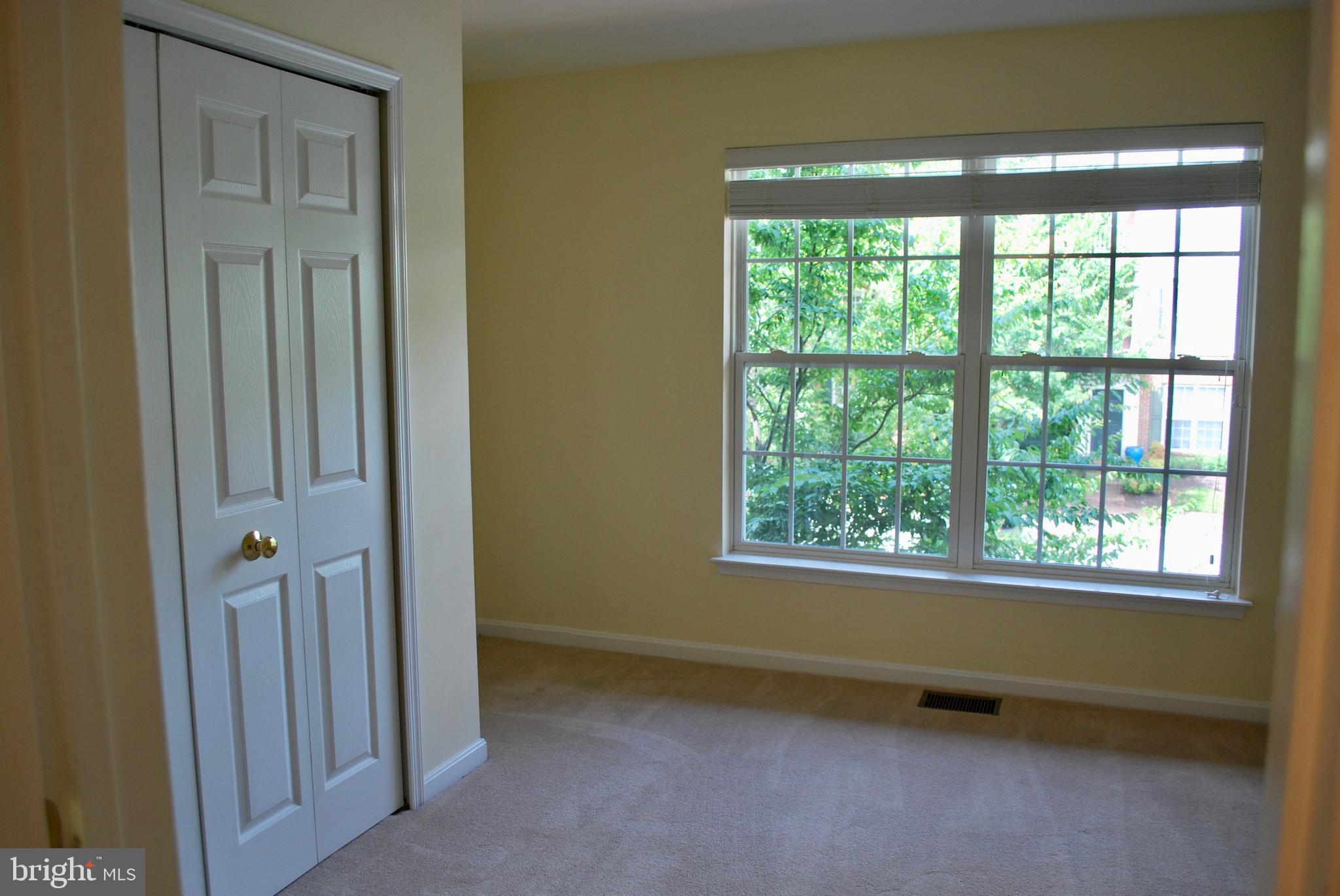 EDSON PARK PLACE - Residential Lease