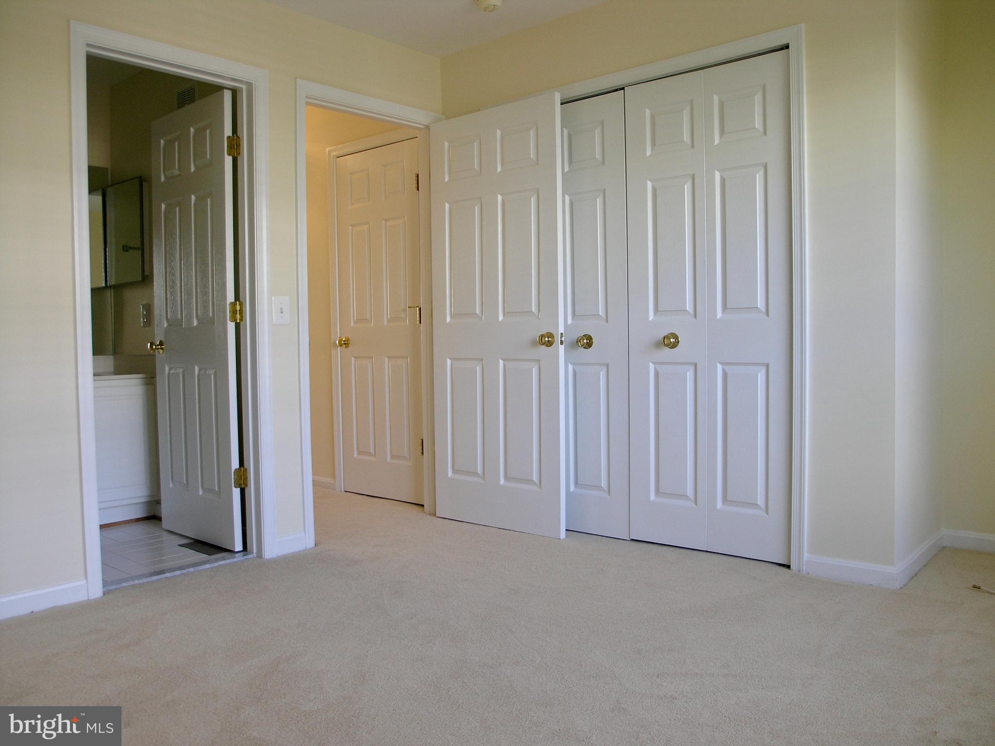 EDSON PARK PLACE - Residential Lease