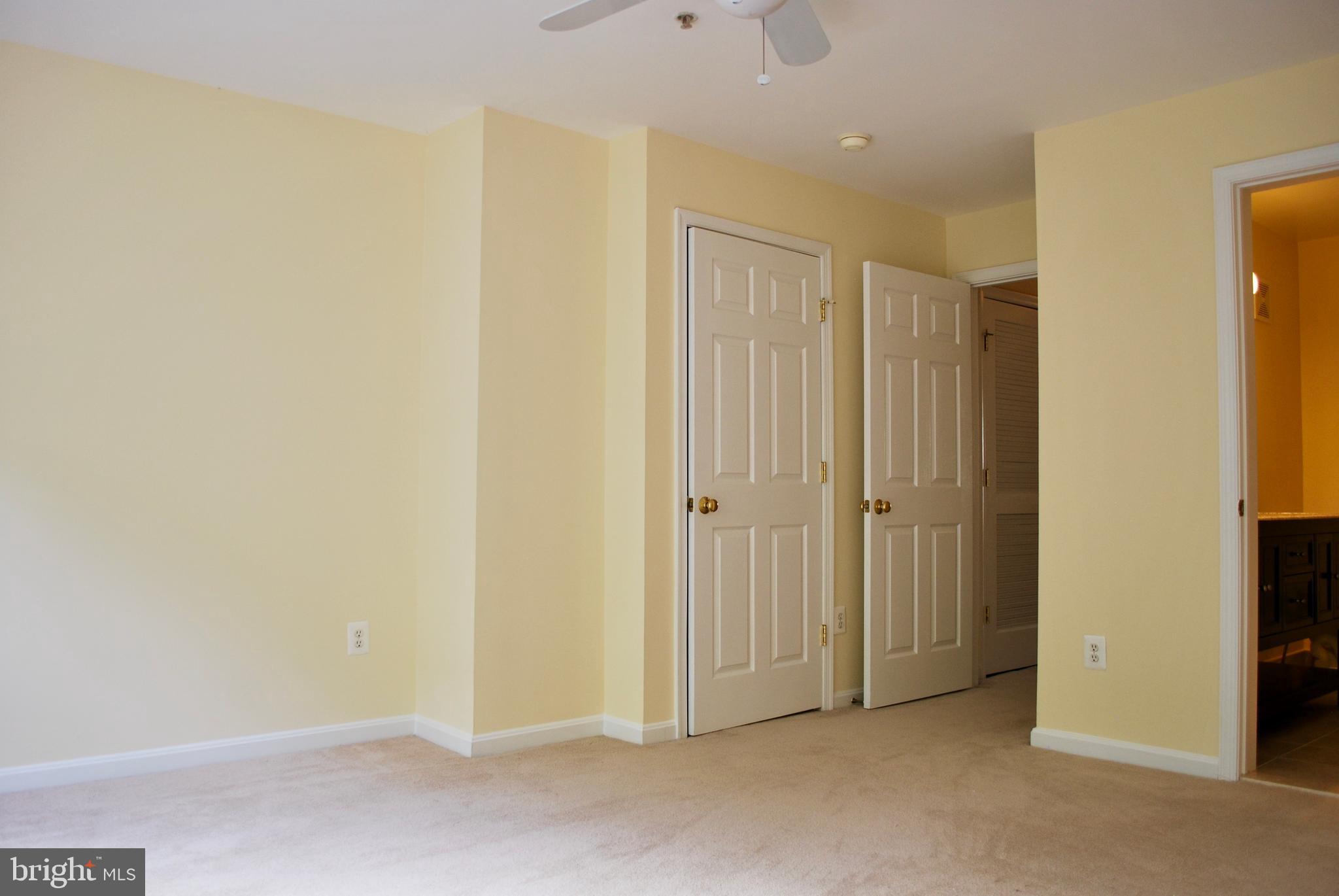 EDSON PARK PLACE - Residential Lease