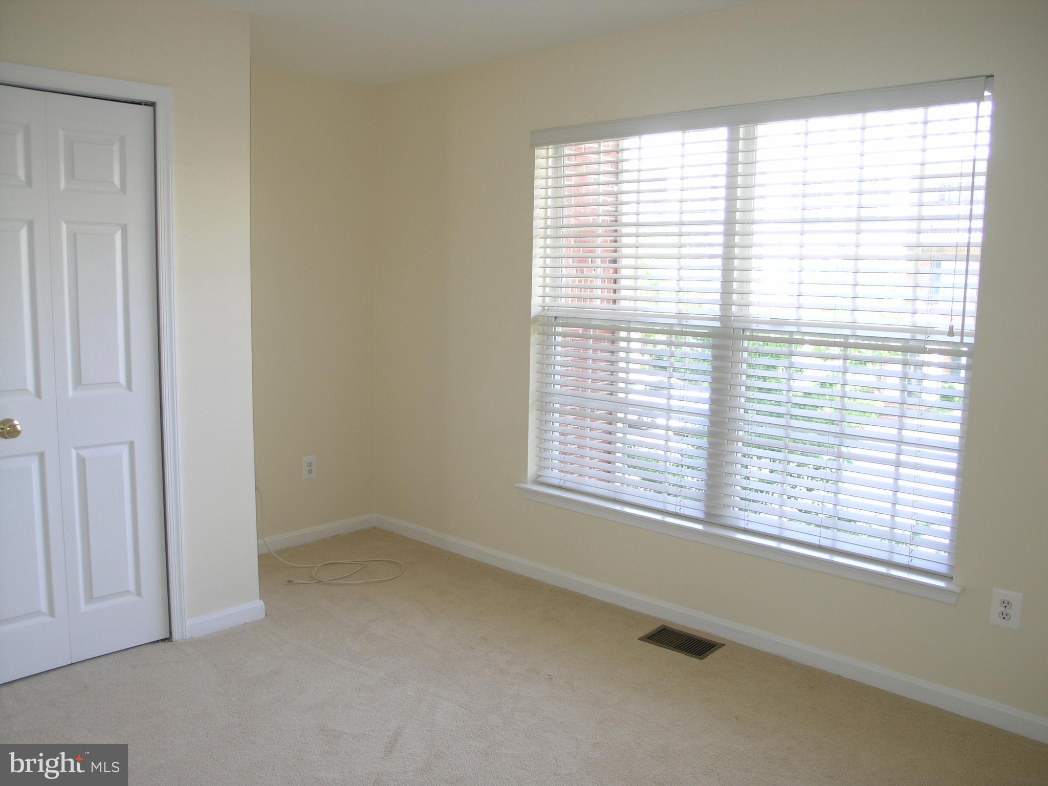 EDSON PARK PLACE - Residential Lease