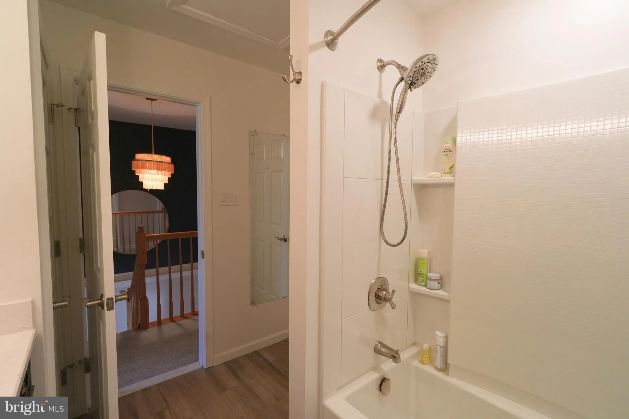 North Wales, Pennsylvania 19454, United States, 2 Bedrooms Bedrooms, ,3 BathroomsBathrooms,Residential,Coming Soon,100096