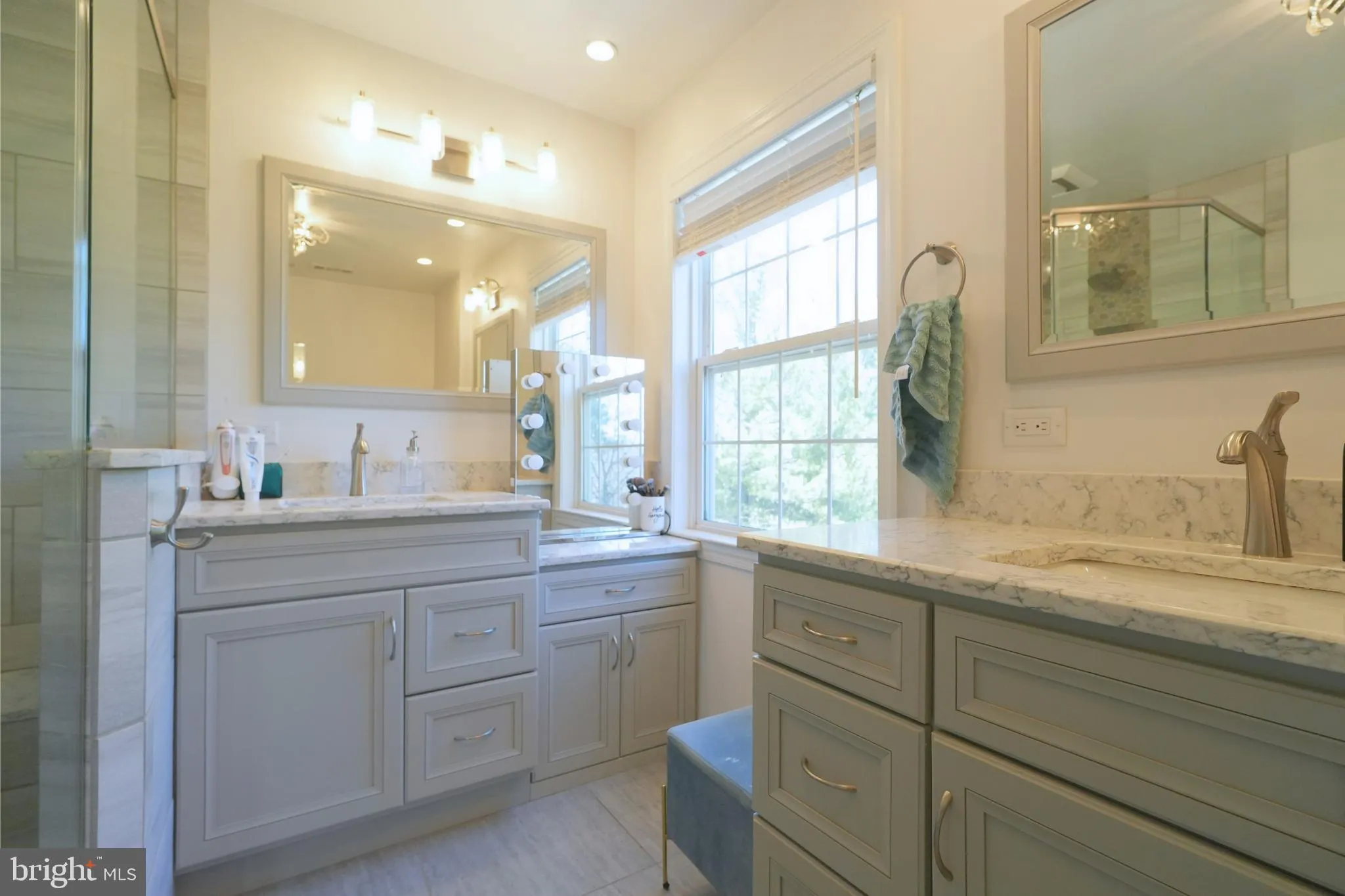 North Wales, Pennsylvania 19454, United States, 2 Bedrooms Bedrooms, ,3 BathroomsBathrooms,Residential,Coming Soon,100096