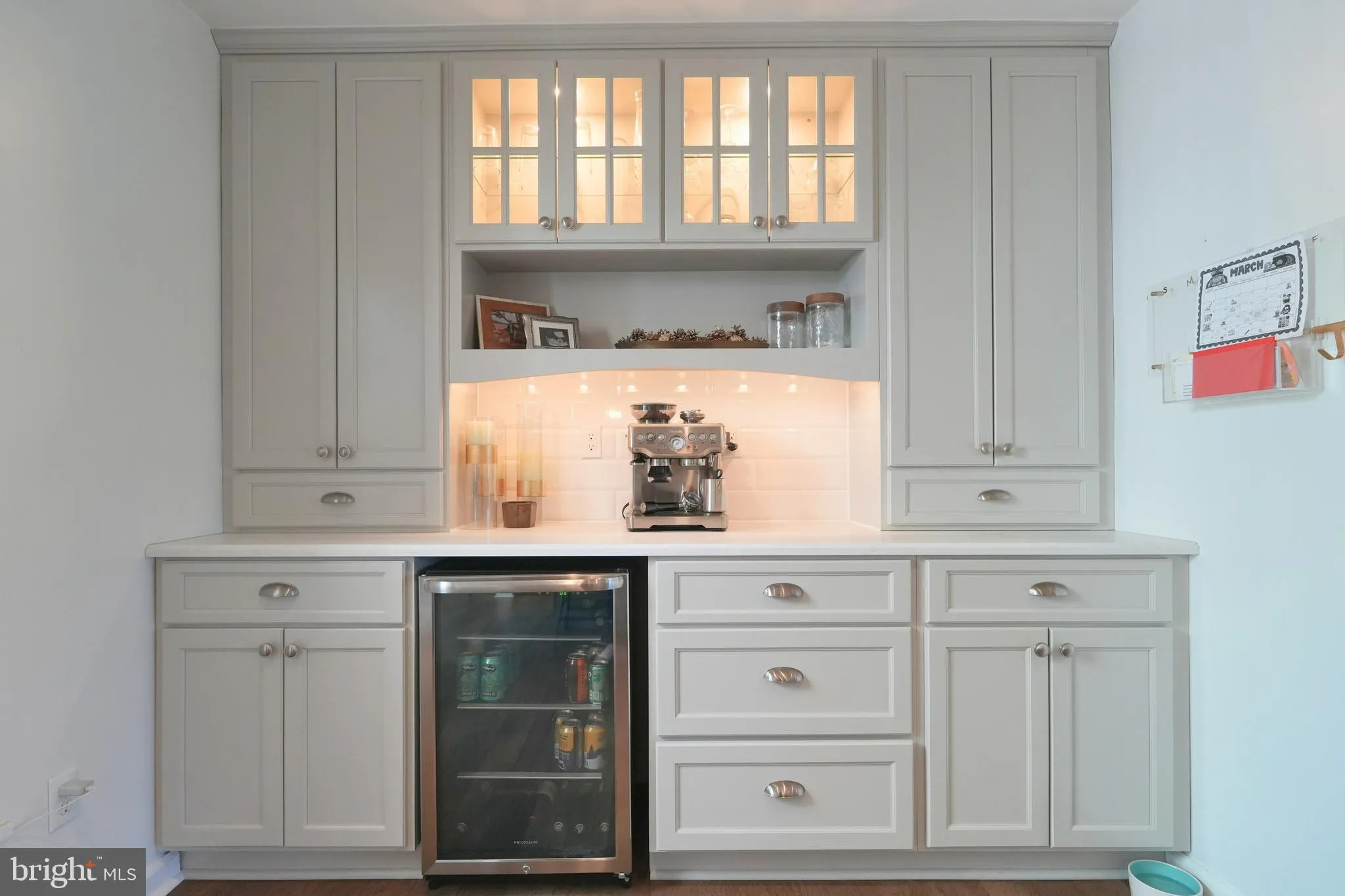 North Wales, Pennsylvania 19454, United States, 2 Bedrooms Bedrooms, ,3 BathroomsBathrooms,Residential,Coming Soon,100096