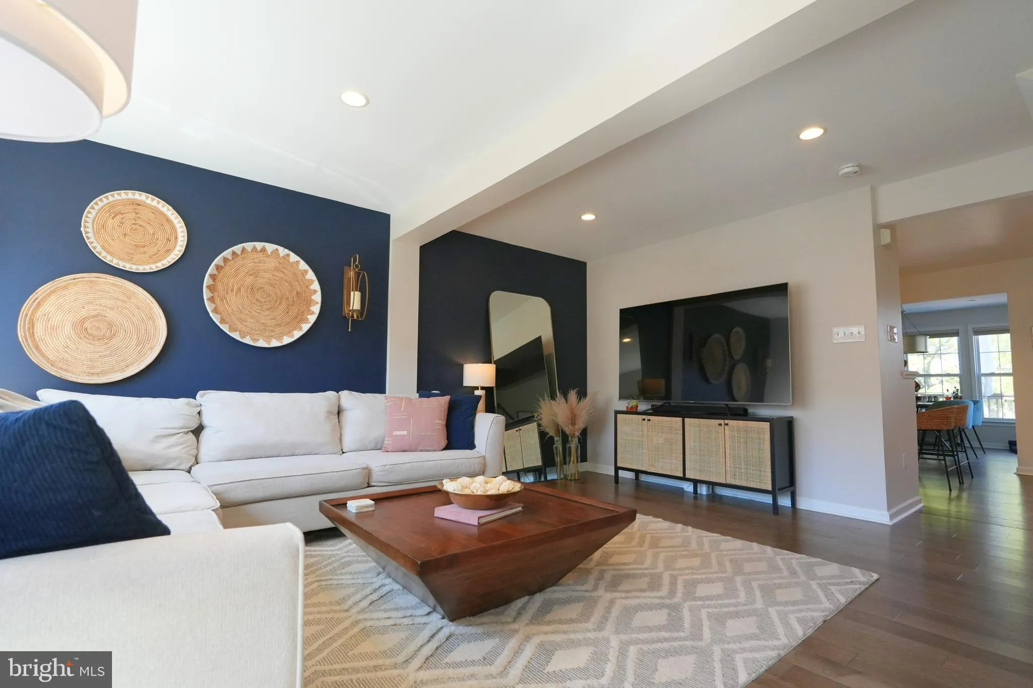 North Wales, Pennsylvania 19454, United States, 2 Bedrooms Bedrooms, ,3 BathroomsBathrooms,Residential,Coming Soon,100096