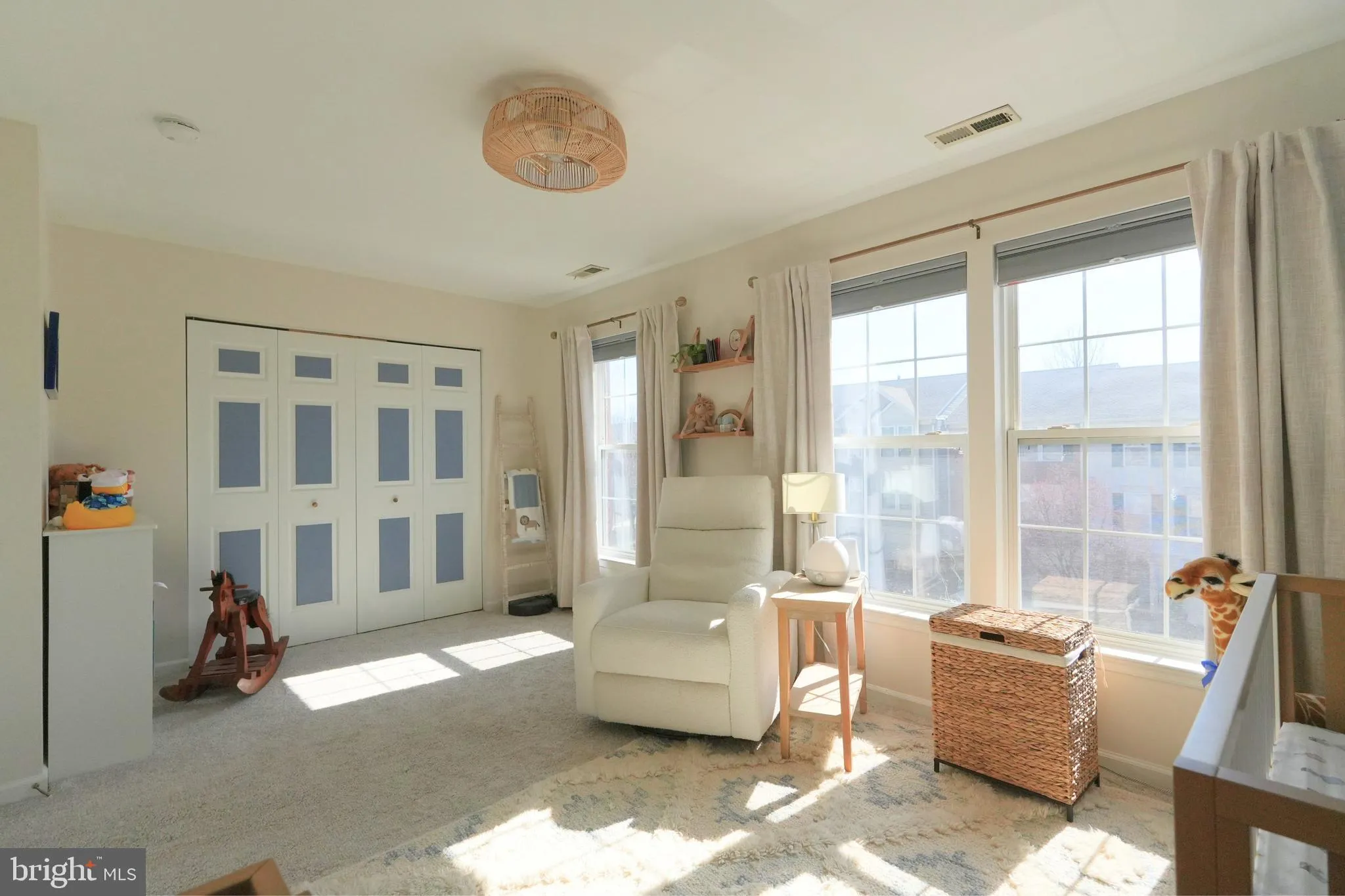 North Wales, Pennsylvania 19454, United States, 2 Bedrooms Bedrooms, ,3 BathroomsBathrooms,Residential,Coming Soon,100096