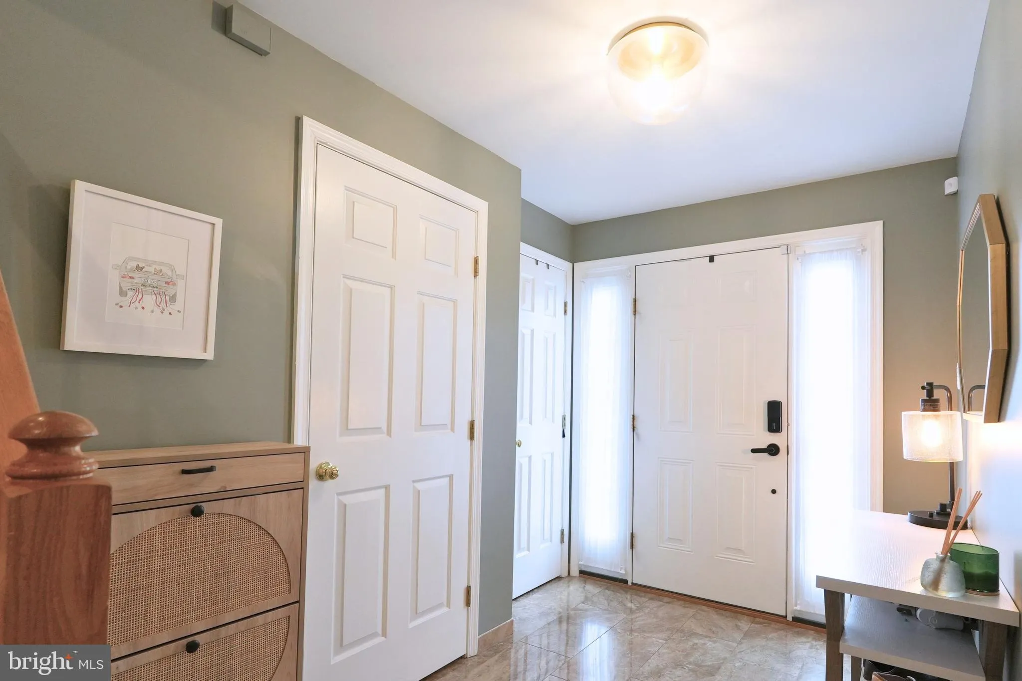 North Wales, Pennsylvania 19454, United States, 2 Bedrooms Bedrooms, ,3 BathroomsBathrooms,Residential,Coming Soon,100096