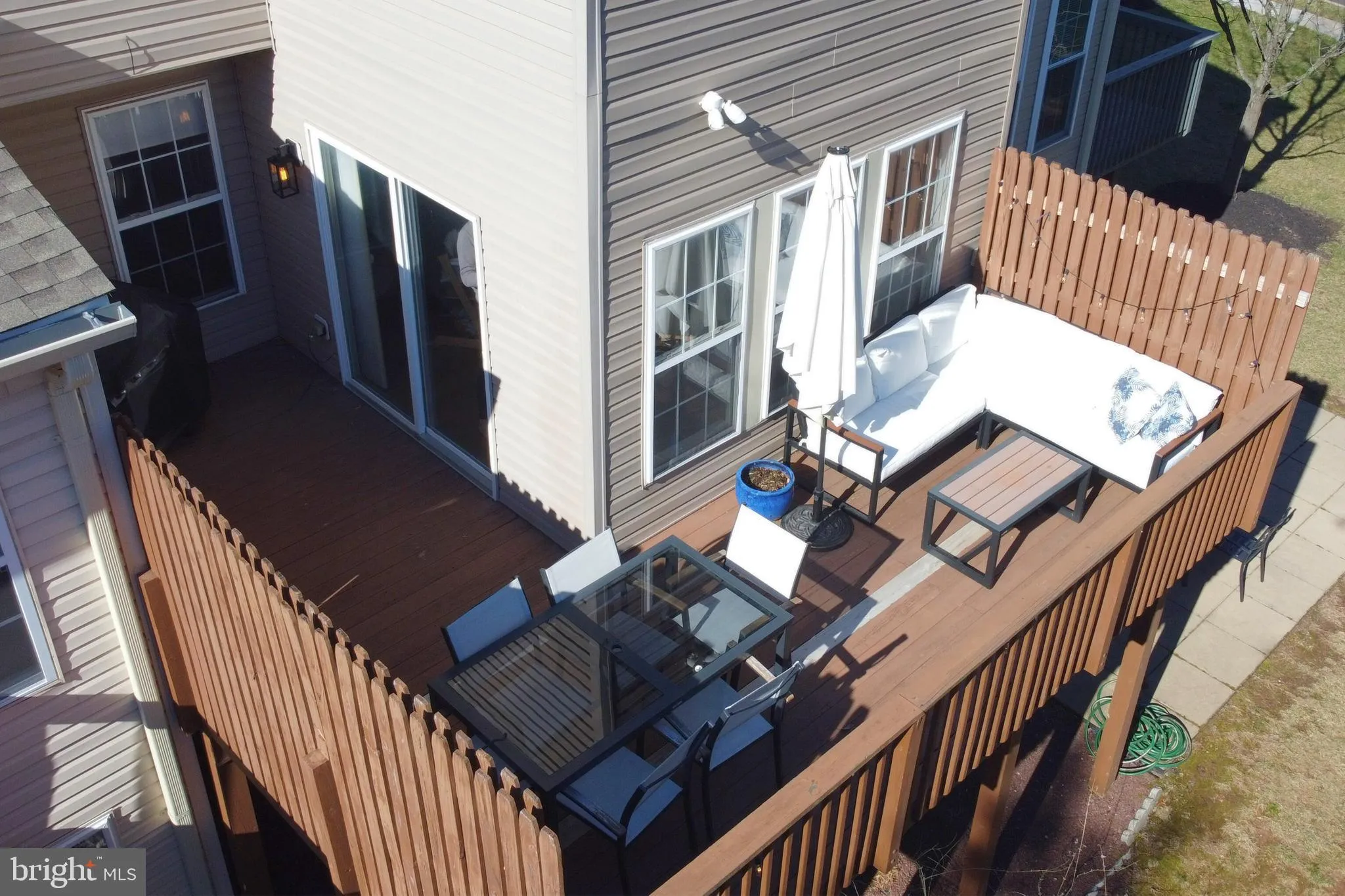 North Wales, Pennsylvania 19454, United States, 2 Bedrooms Bedrooms, ,3 BathroomsBathrooms,Residential,Coming Soon,100096