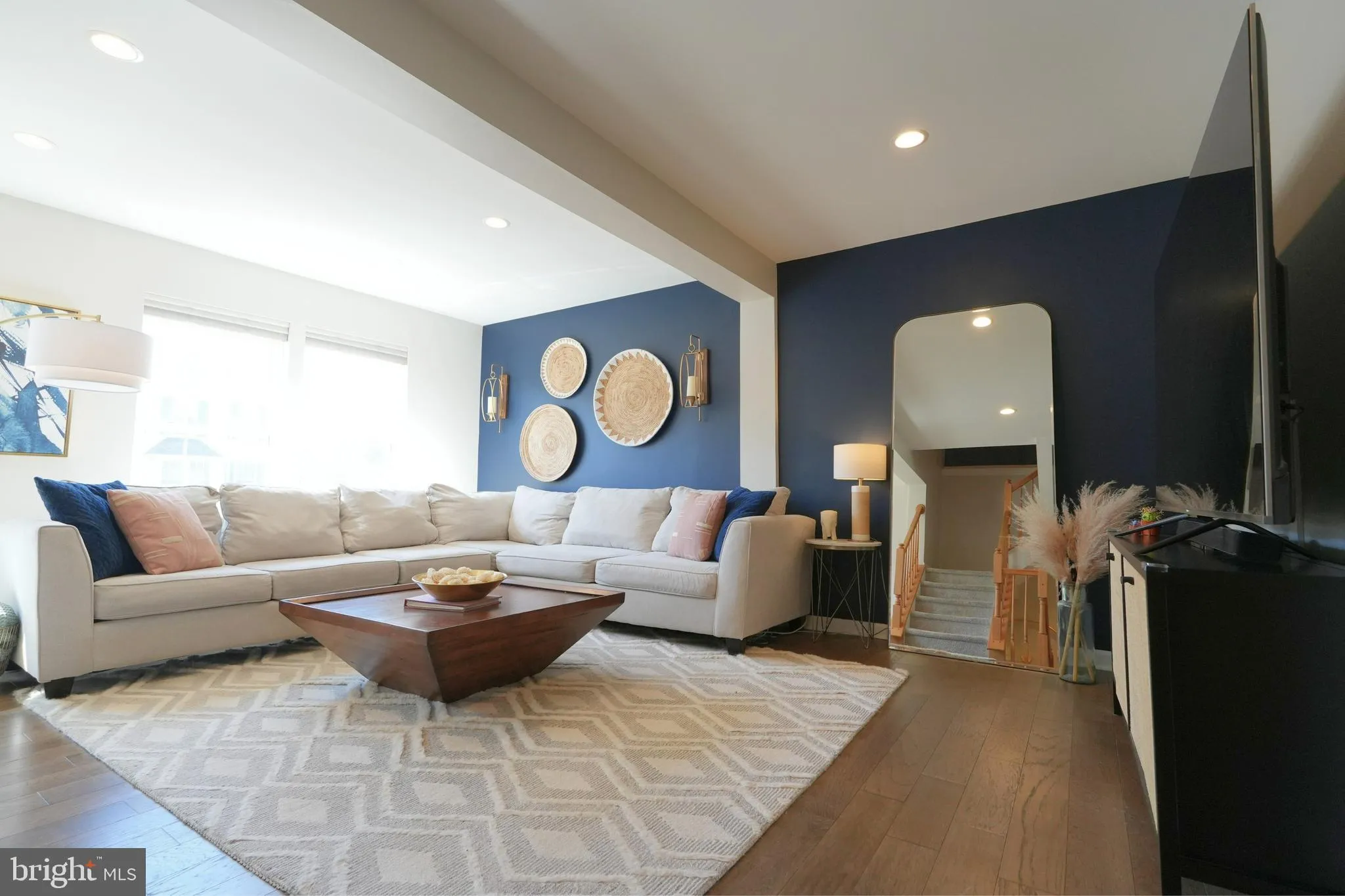 North Wales, Pennsylvania 19454, United States, 2 Bedrooms Bedrooms, ,3 BathroomsBathrooms,Residential,Coming Soon,100096