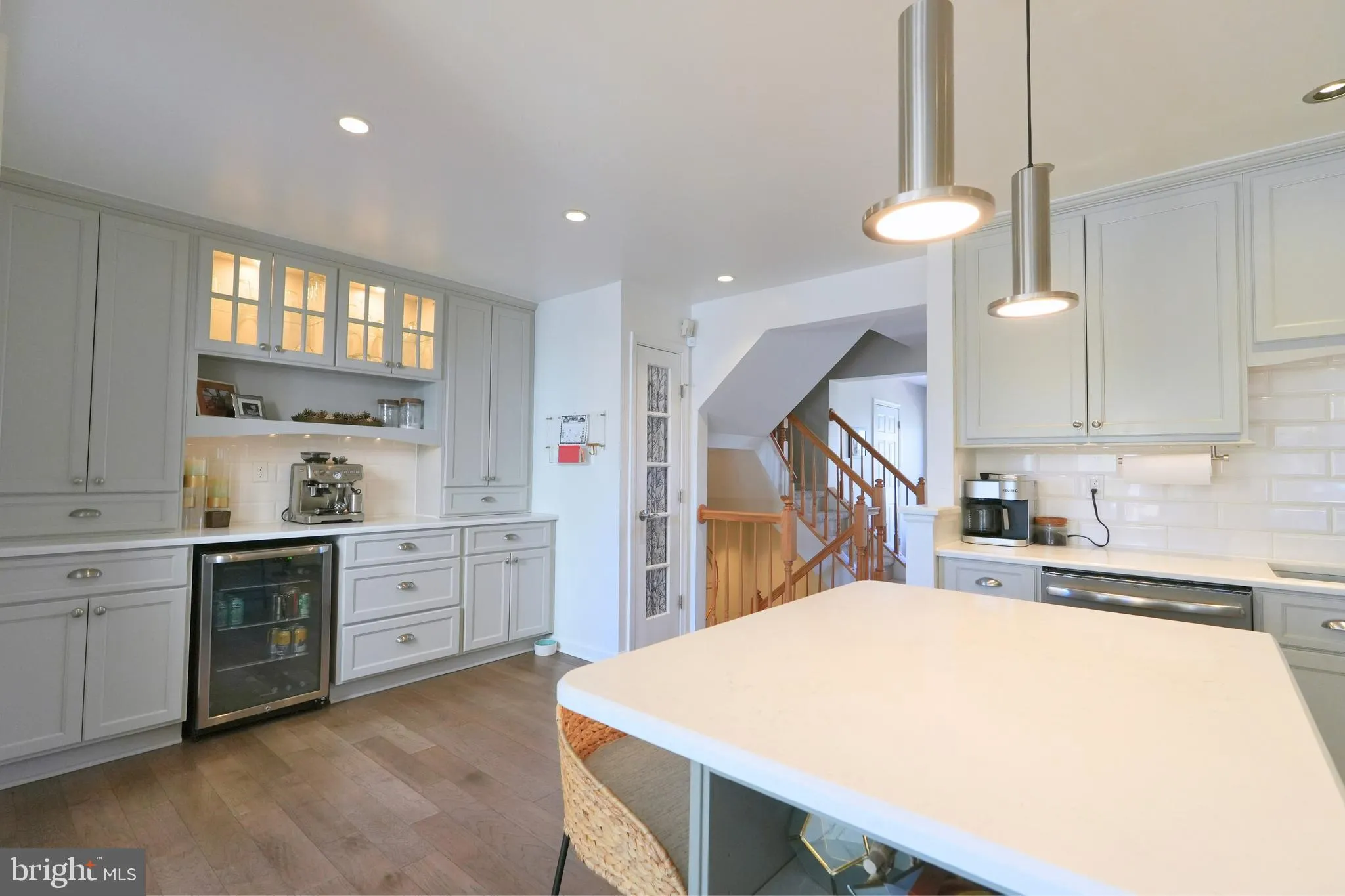 North Wales, Pennsylvania 19454, United States, 2 Bedrooms Bedrooms, ,3 BathroomsBathrooms,Residential,Coming Soon,100096