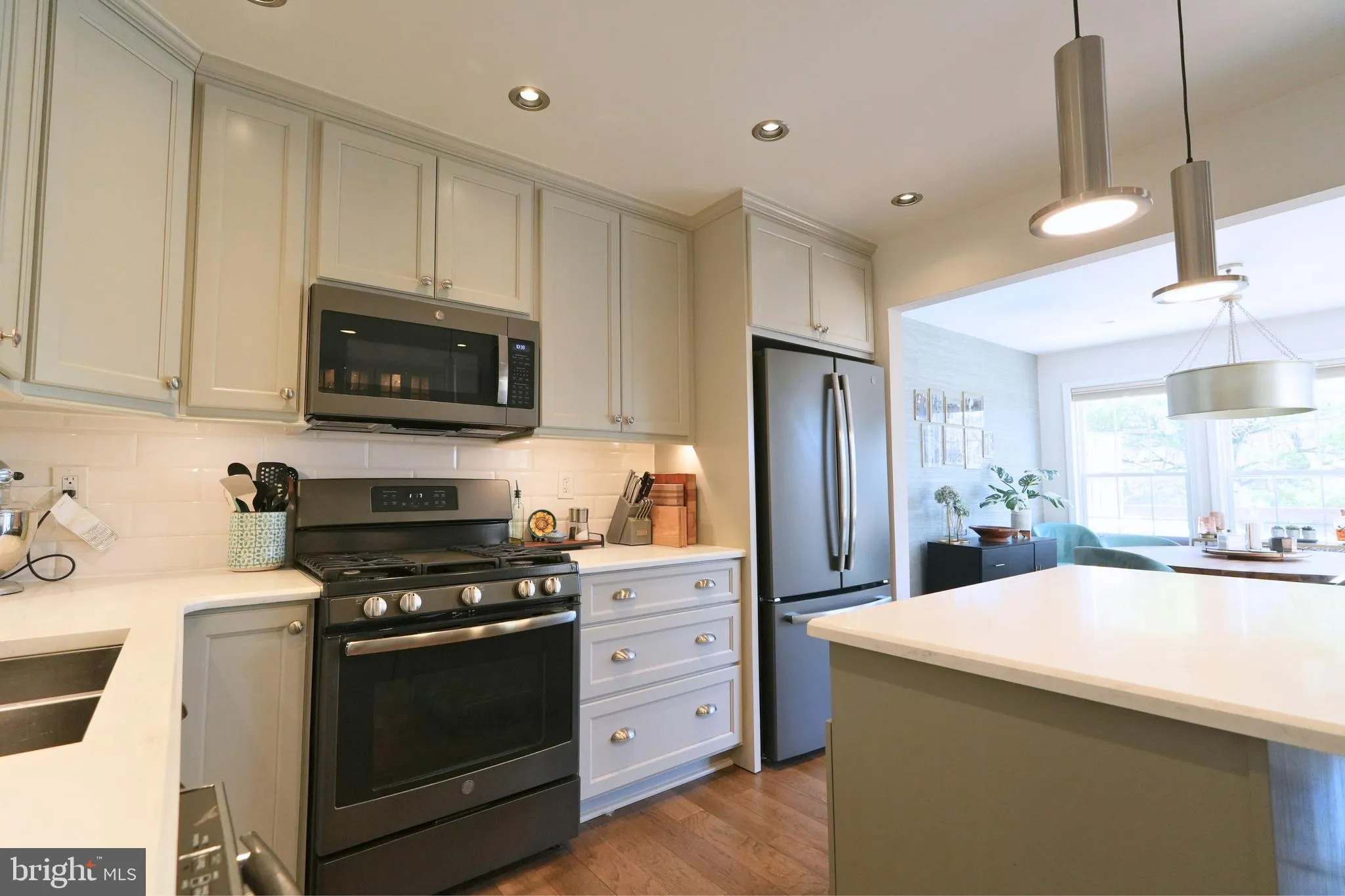 North Wales, Pennsylvania 19454, United States, 2 Bedrooms Bedrooms, ,3 BathroomsBathrooms,Residential,Coming Soon,100096