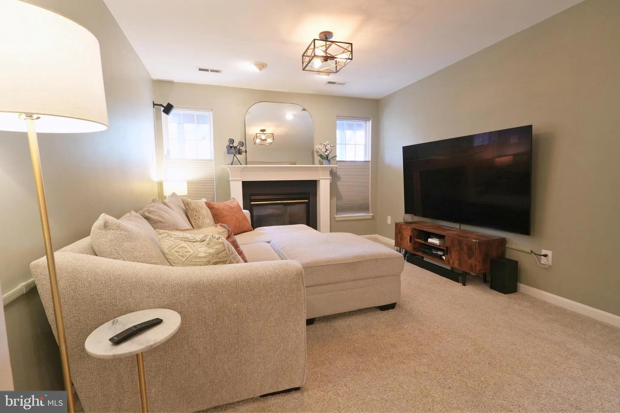 North Wales, Pennsylvania 19454, United States, 2 Bedrooms Bedrooms, ,3 BathroomsBathrooms,Residential,Coming Soon,100096