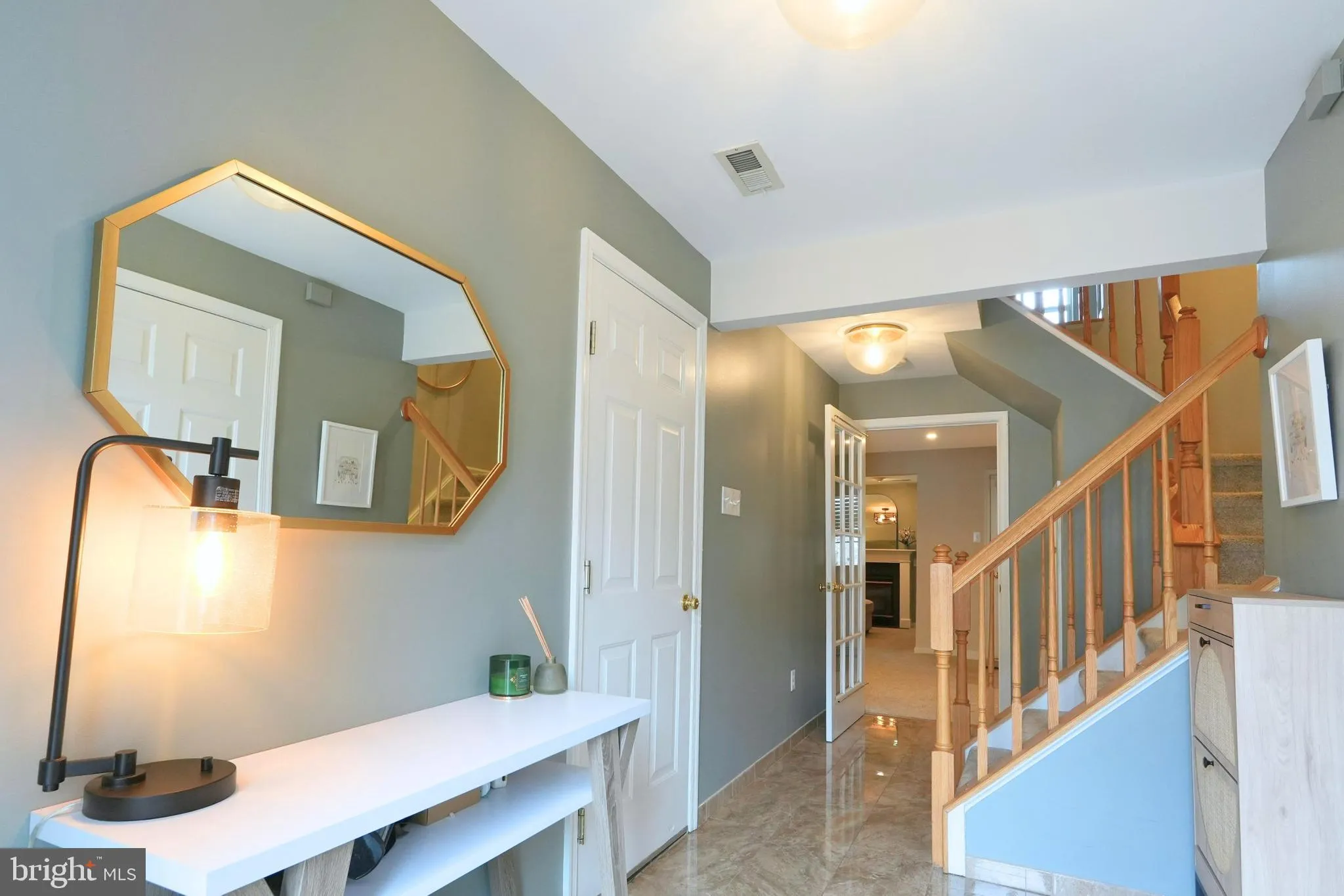 North Wales, Pennsylvania 19454, United States, 2 Bedrooms Bedrooms, ,3 BathroomsBathrooms,Residential,Coming Soon,100096