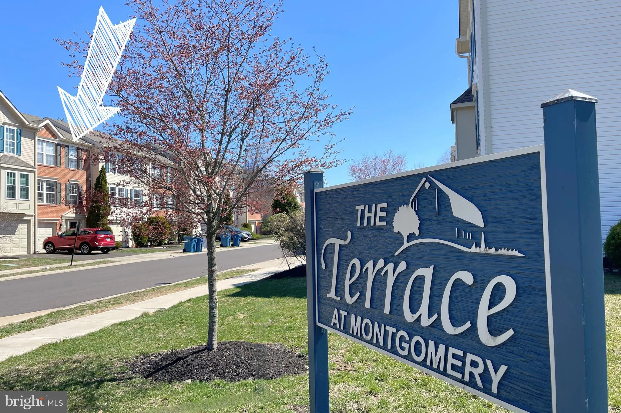 North Wales, Pennsylvania 19454, United States, 2 Bedrooms Bedrooms, ,3 BathroomsBathrooms,Residential,Coming Soon,100096