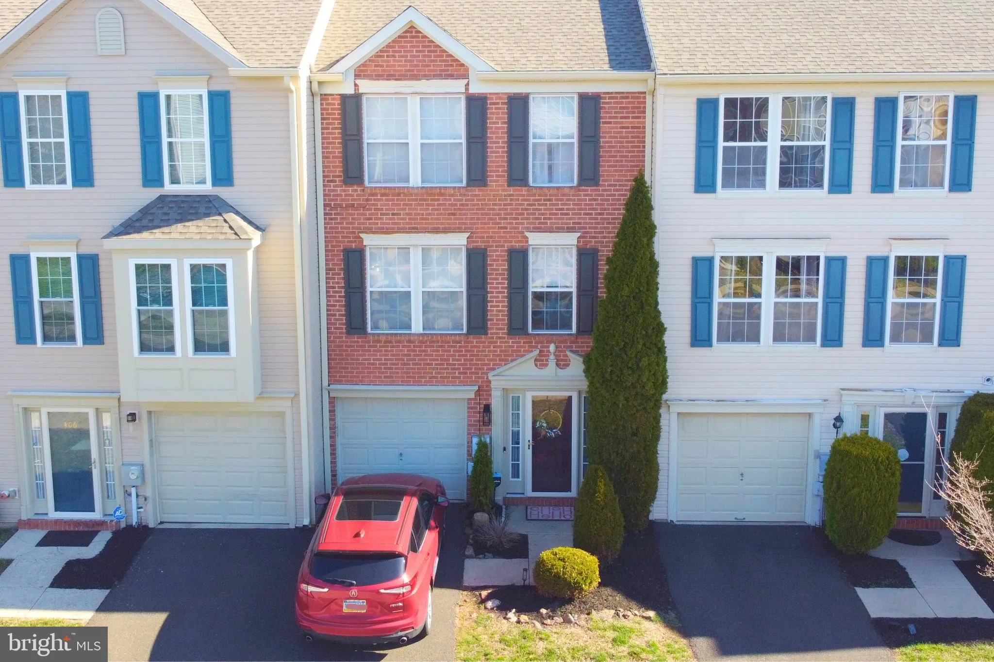 North Wales, Pennsylvania 19454, United States, 2 Bedrooms Bedrooms, ,3 BathroomsBathrooms,Residential,Coming Soon,100096