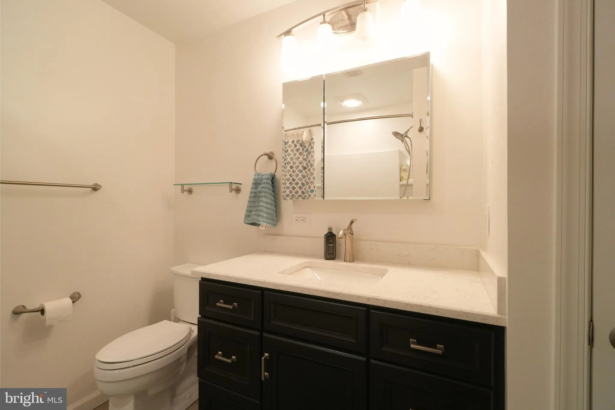 North Wales, Pennsylvania 19454, United States, 2 Bedrooms Bedrooms, ,3 BathroomsBathrooms,Residential,Coming Soon,100096