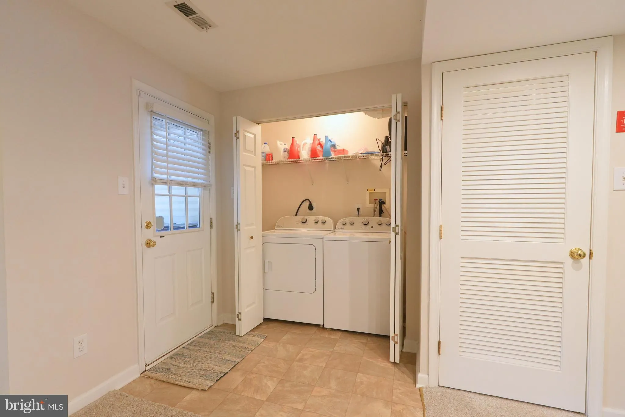 North Wales, Pennsylvania 19454, United States, 2 Bedrooms Bedrooms, ,3 BathroomsBathrooms,Residential,Coming Soon,100096