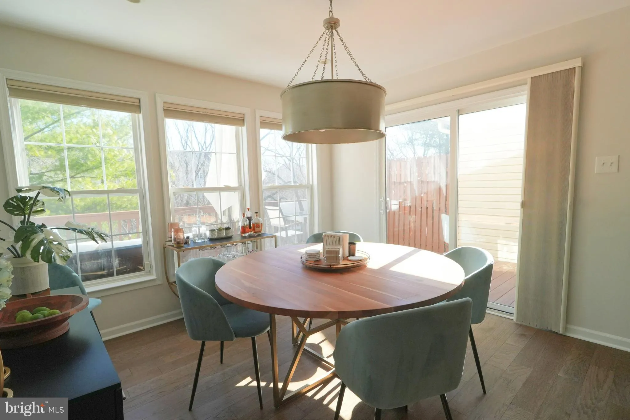 North Wales, Pennsylvania 19454, United States, 2 Bedrooms Bedrooms, ,3 BathroomsBathrooms,Residential,Coming Soon,100096