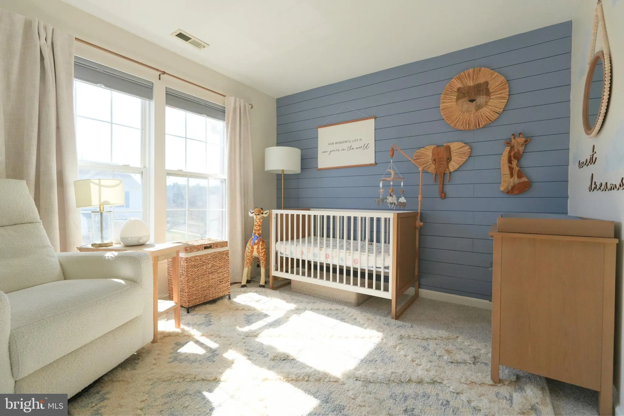 North Wales, Pennsylvania 19454, United States, 2 Bedrooms Bedrooms, ,3 BathroomsBathrooms,Residential,Coming Soon,100096