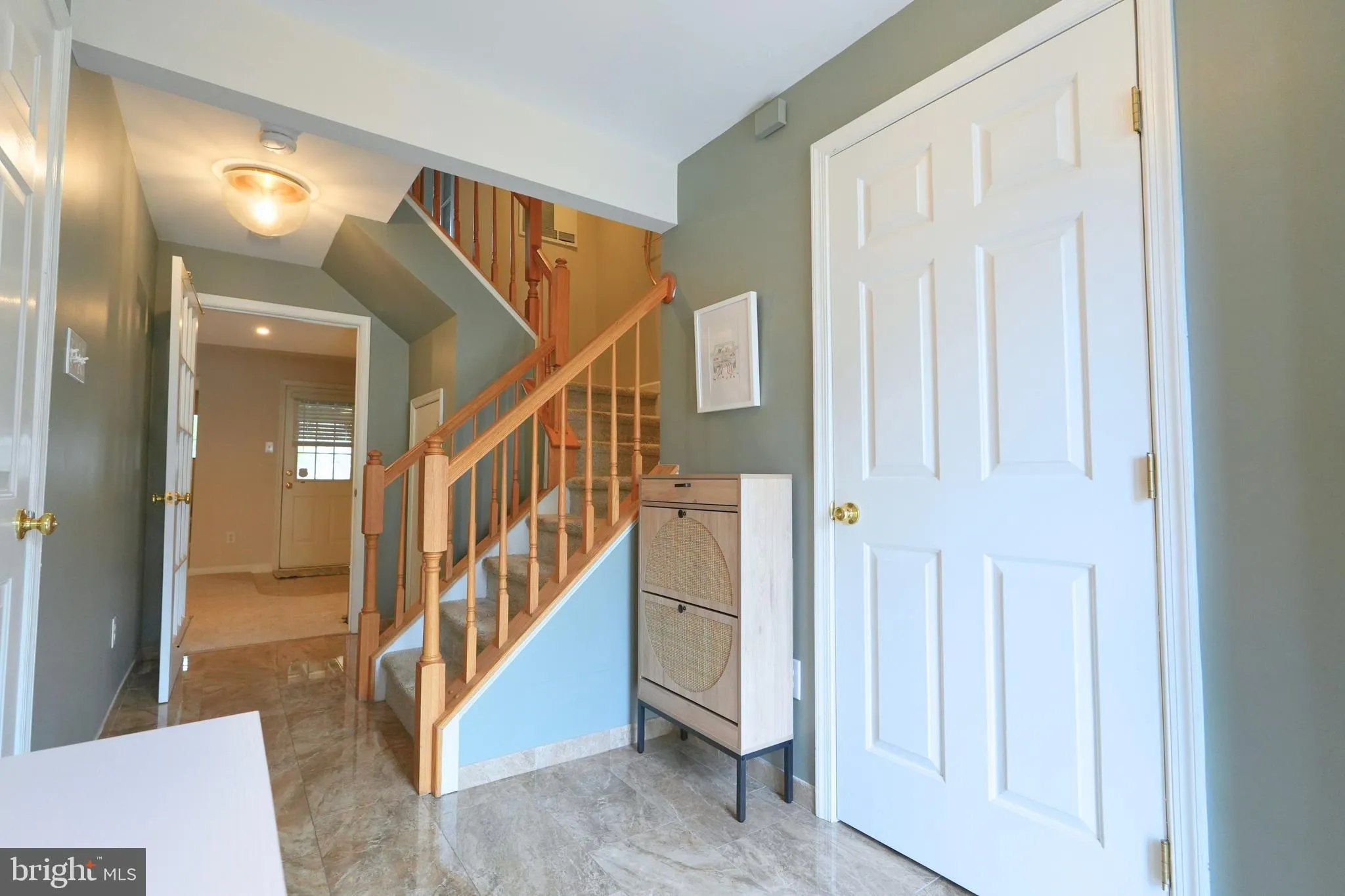 North Wales, Pennsylvania 19454, United States, 2 Bedrooms Bedrooms, ,3 BathroomsBathrooms,Residential,Coming Soon,100096