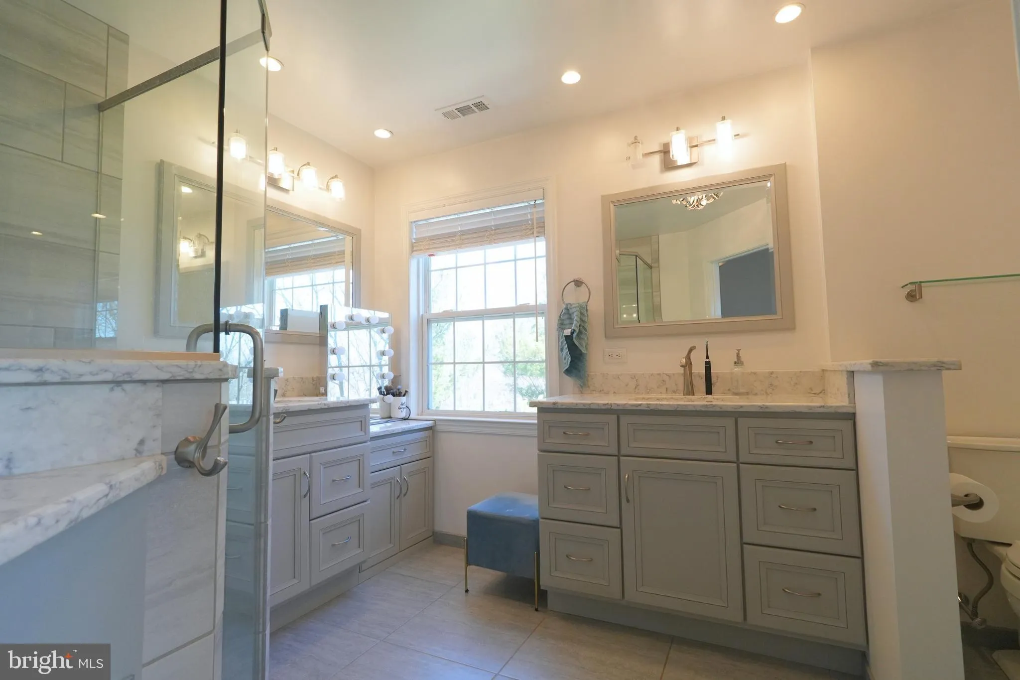 North Wales, Pennsylvania 19454, United States, 2 Bedrooms Bedrooms, ,3 BathroomsBathrooms,Residential,Coming Soon,100096