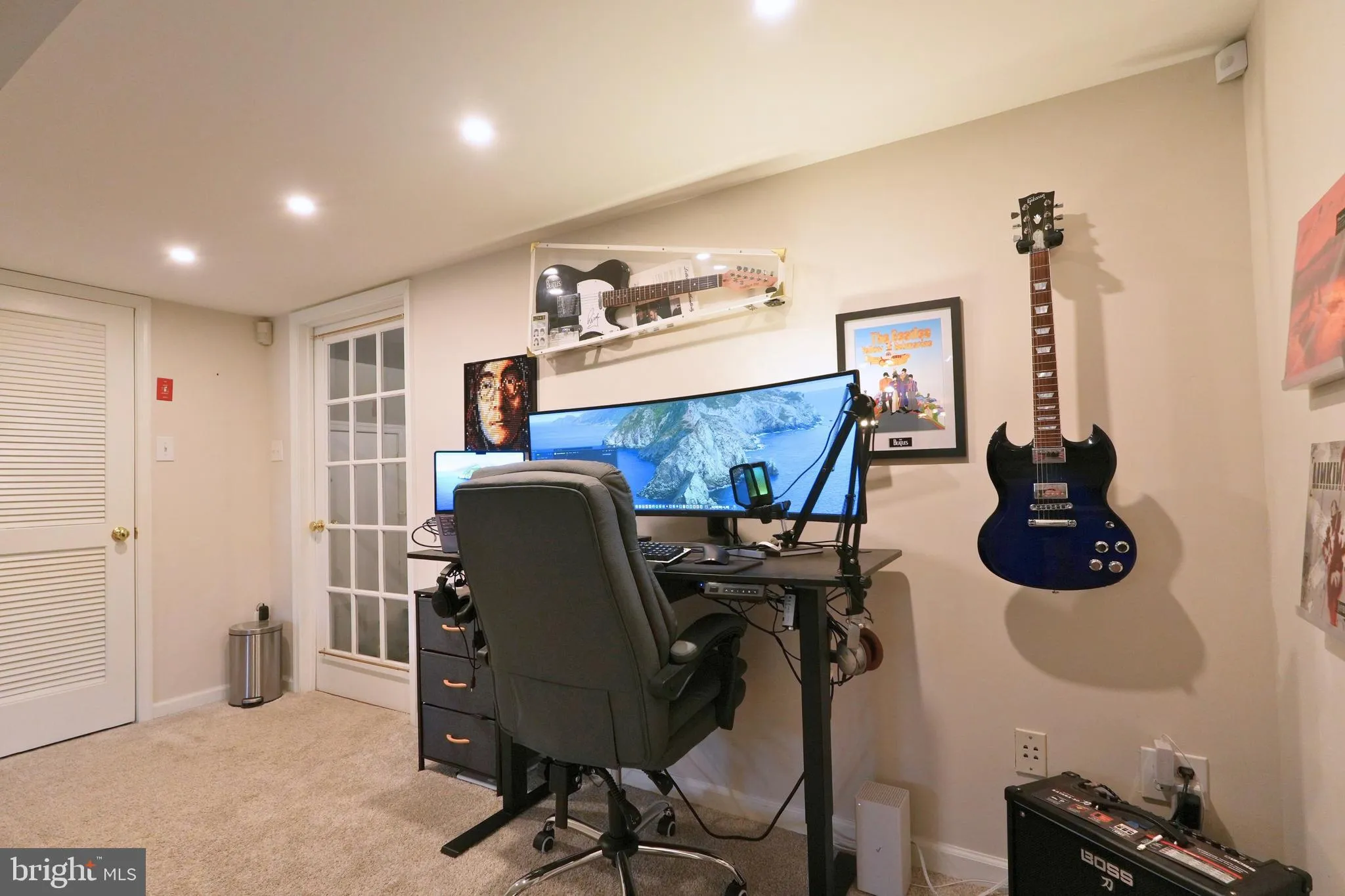 North Wales, Pennsylvania 19454, United States, 2 Bedrooms Bedrooms, ,3 BathroomsBathrooms,Residential,Coming Soon,100096