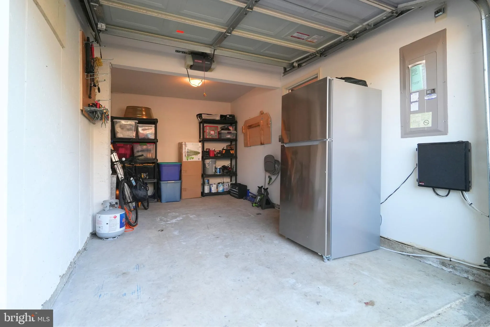 North Wales, Pennsylvania 19454, United States, 2 Bedrooms Bedrooms, ,3 BathroomsBathrooms,Residential,Coming Soon,100096