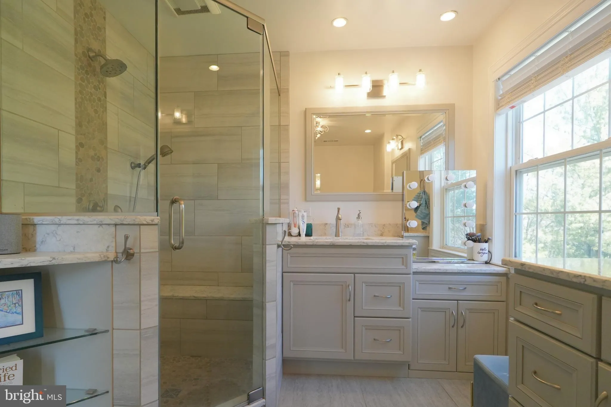 North Wales, Pennsylvania 19454, United States, 2 Bedrooms Bedrooms, ,3 BathroomsBathrooms,Residential,Coming Soon,100096