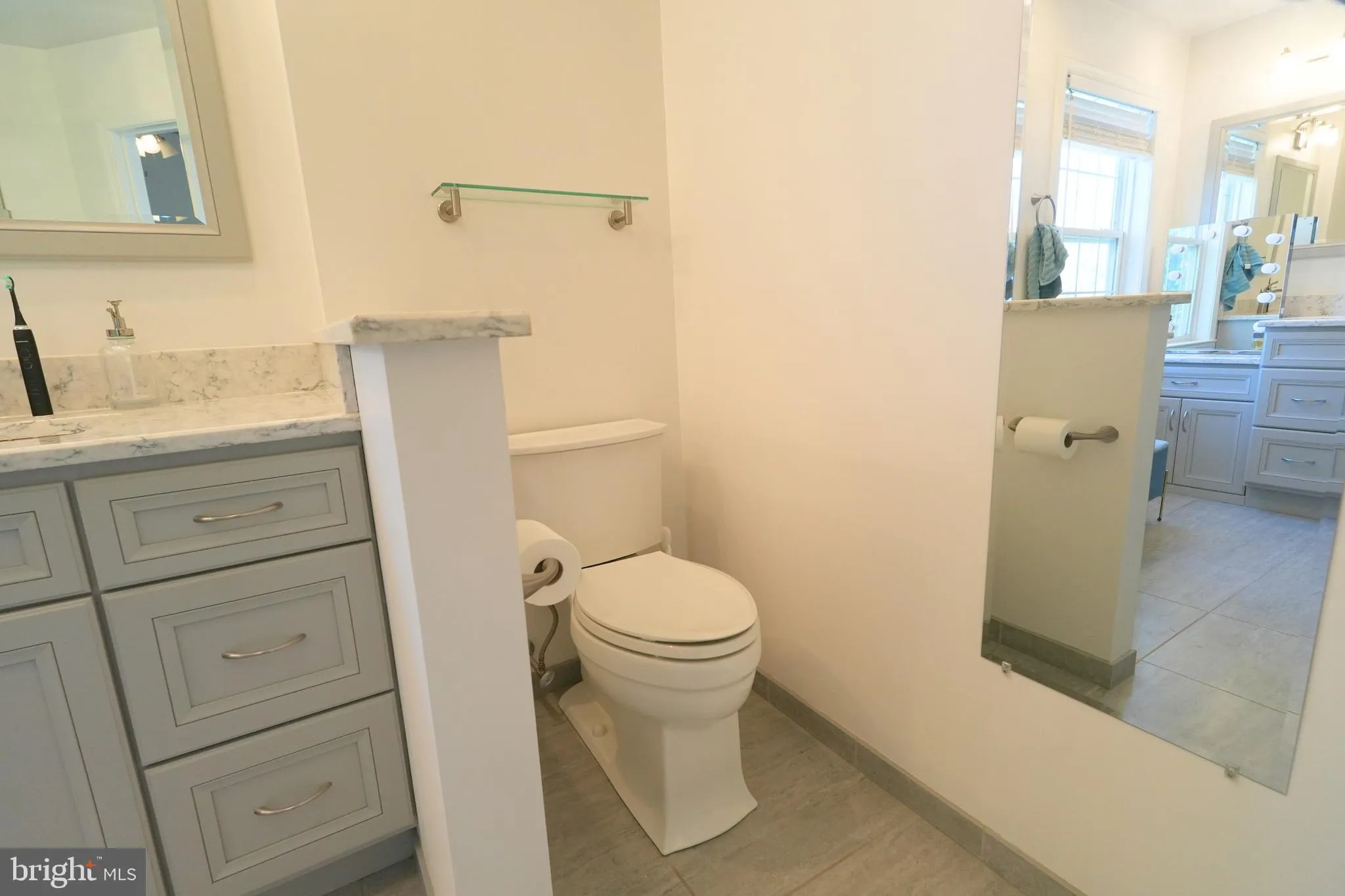 North Wales, Pennsylvania 19454, United States, 2 Bedrooms Bedrooms, ,3 BathroomsBathrooms,Residential,Coming Soon,100096