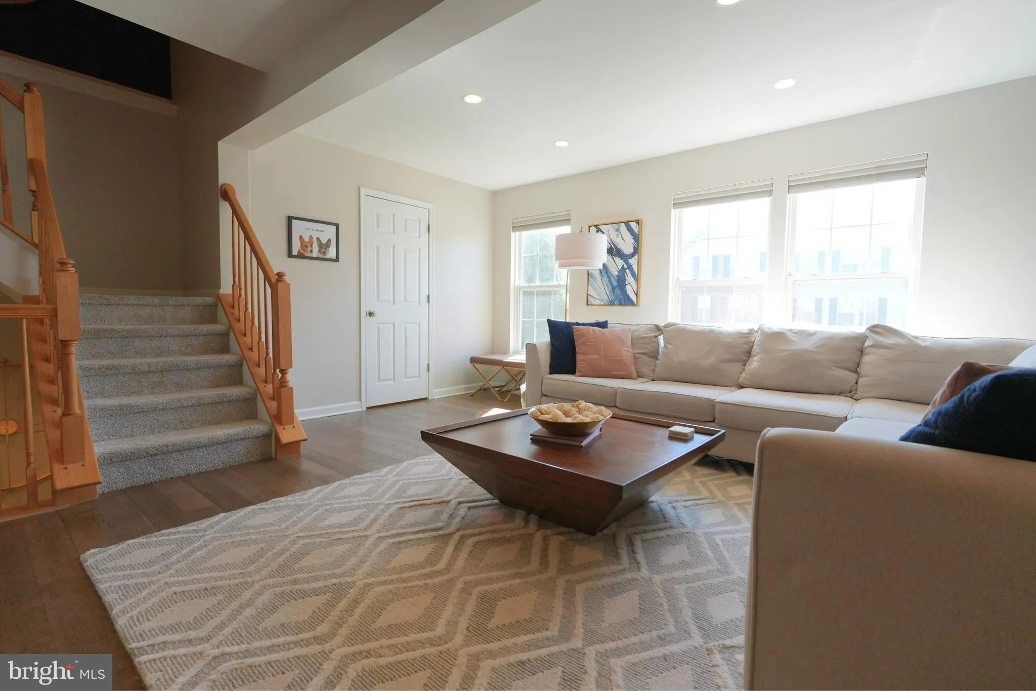 North Wales, Pennsylvania 19454, United States, 2 Bedrooms Bedrooms, ,3 BathroomsBathrooms,Residential,Coming Soon,100096