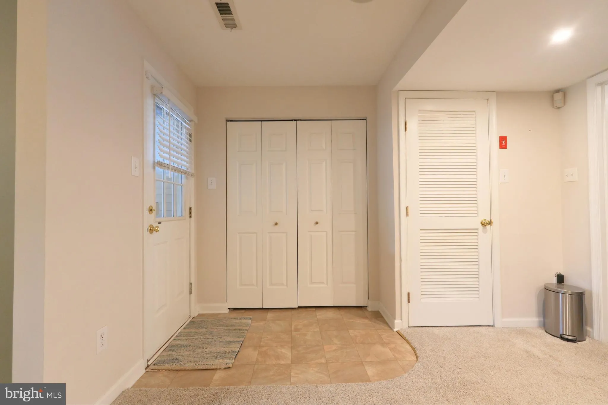 North Wales, Pennsylvania 19454, United States, 2 Bedrooms Bedrooms, ,3 BathroomsBathrooms,Residential,Coming Soon,100096