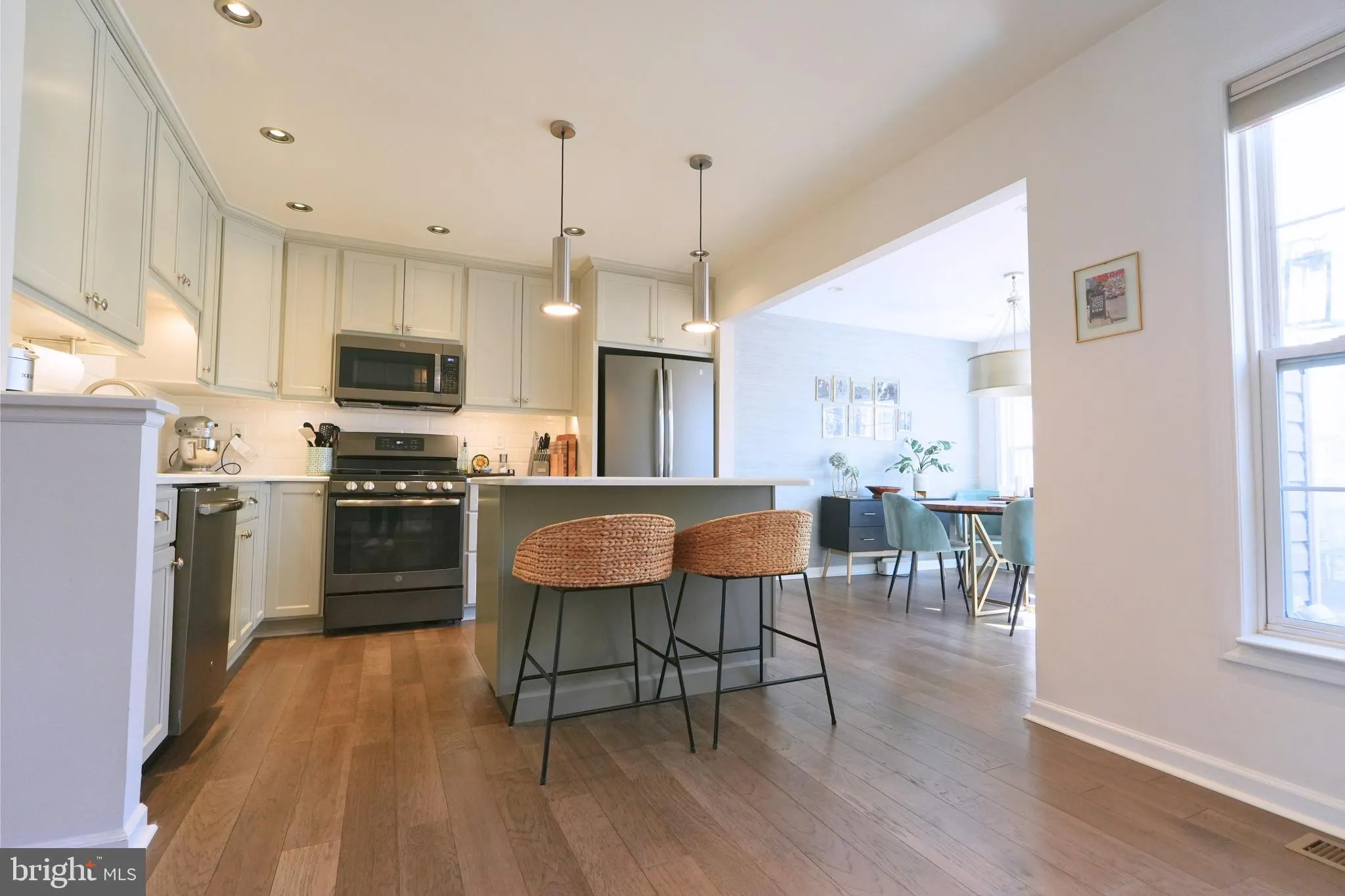 North Wales, Pennsylvania 19454, United States, 2 Bedrooms Bedrooms, ,3 BathroomsBathrooms,Residential,Coming Soon,100096