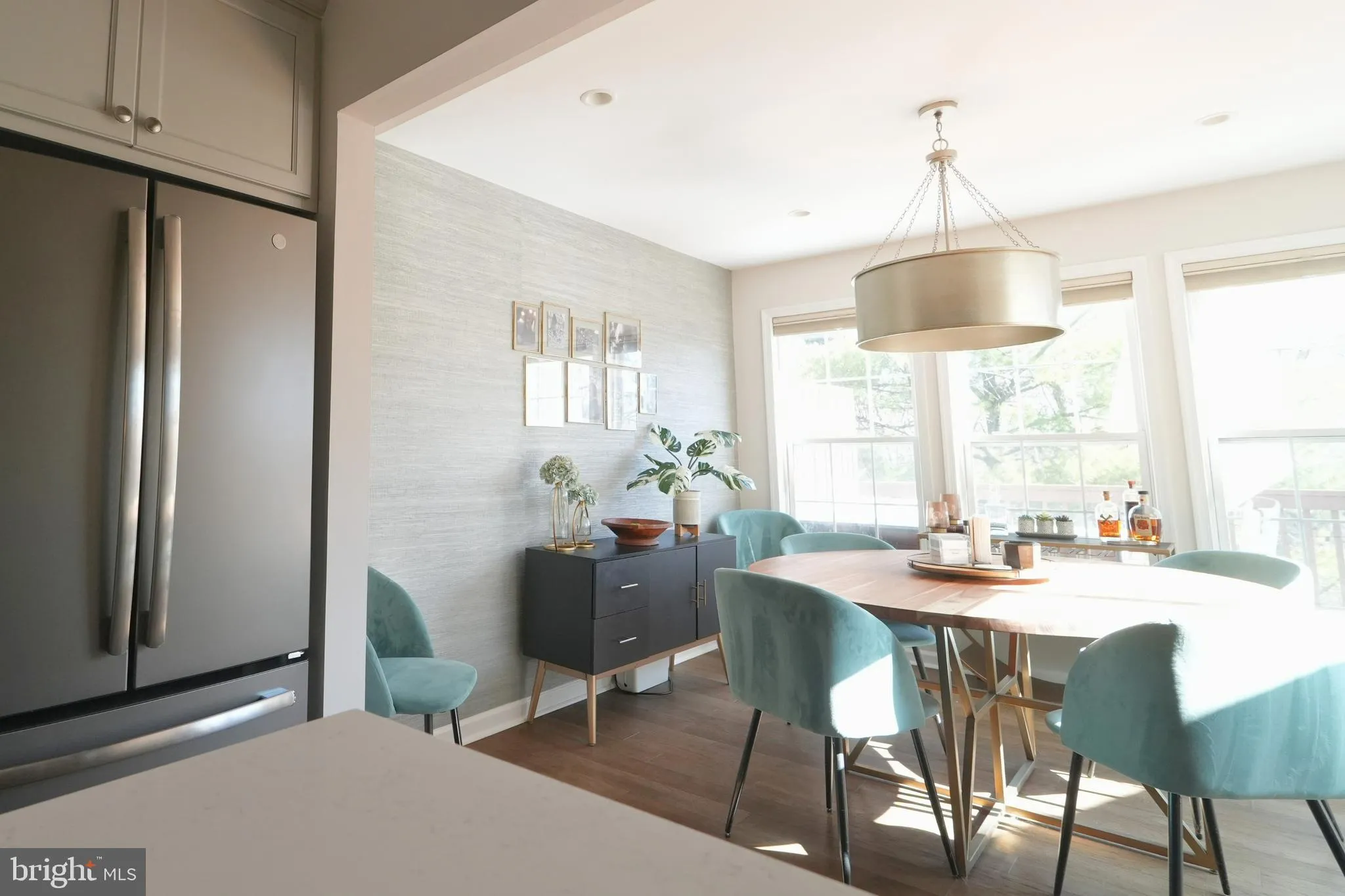 North Wales, Pennsylvania 19454, United States, 2 Bedrooms Bedrooms, ,3 BathroomsBathrooms,Residential,Coming Soon,100096