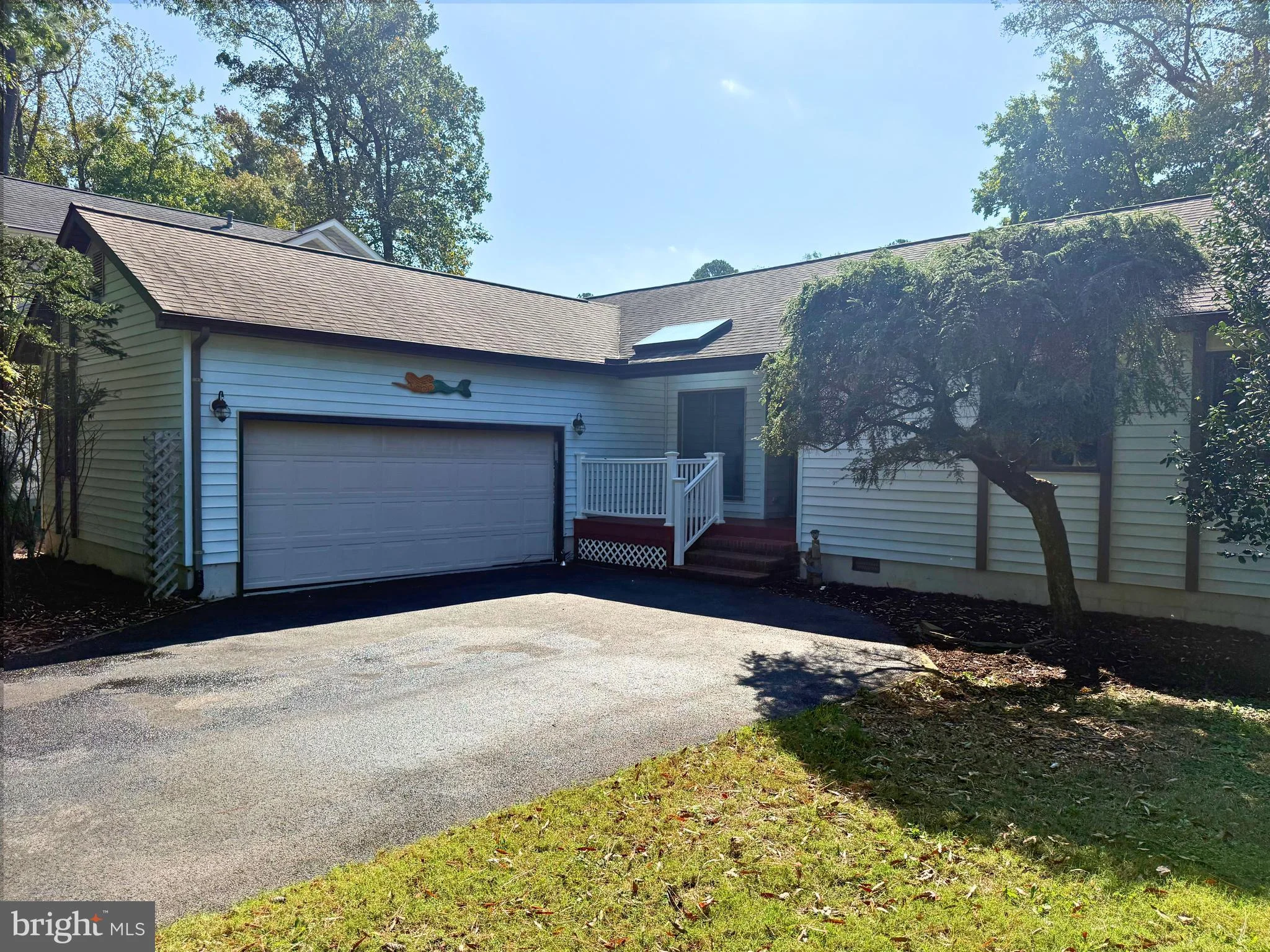 30 Newport Drive