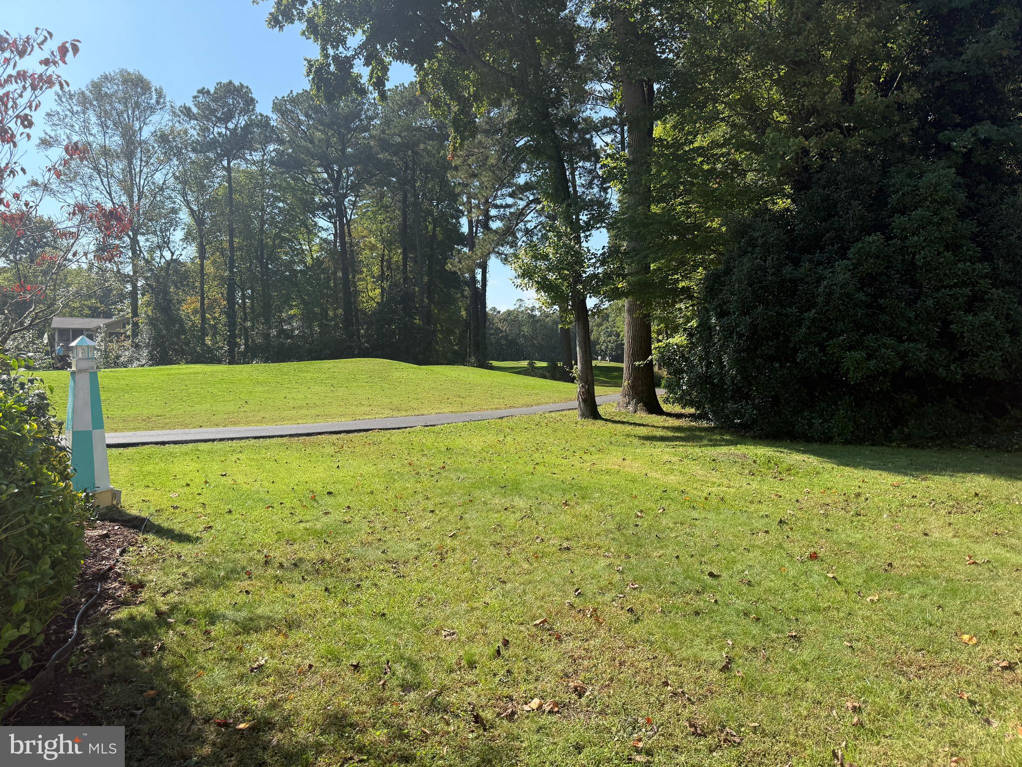 30 NEWPORT DRIVE