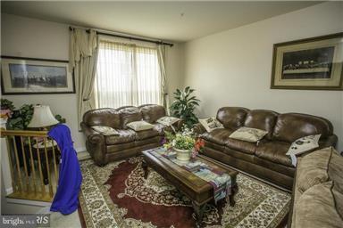 PERRYWOOD - Residential