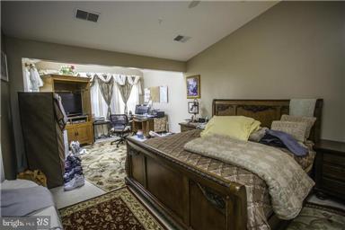 PERRYWOOD - Residential