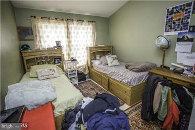 PERRYWOOD - Residential