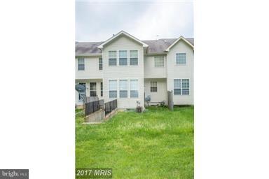 PERRYWOOD - Residential