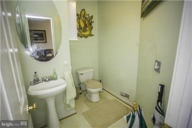 PERRYWOOD - Residential