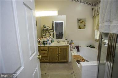 PERRYWOOD - Residential