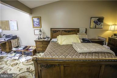 PERRYWOOD - Residential