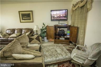 PERRYWOOD - Residential