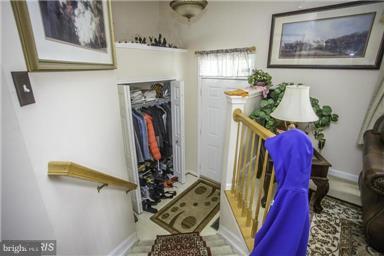 PERRYWOOD - Residential